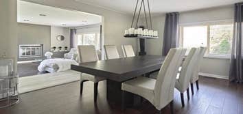 Remodeling