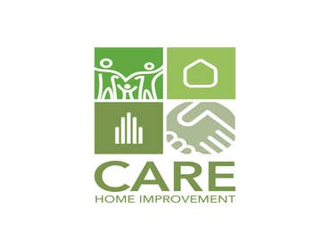 Photos by Care Home Improvement #1