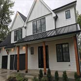 Photos from Perfect Exteriors Inc