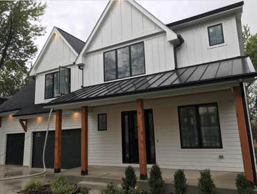 Photos from Perfect Exteriors Inc
