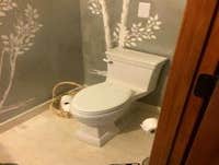 Photos by Jk Plumbing #1