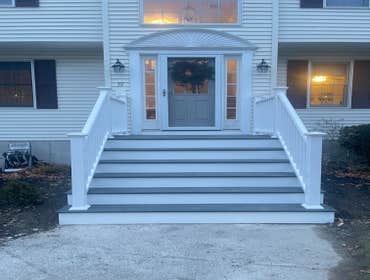 Photos by Regulus Construction Corp #1