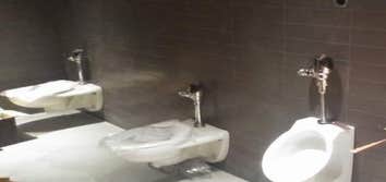 Photos by a&n plumbing #1 Ruffen