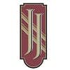 Jim Johnson Homes Inc DBA Jim Johnson Group logo