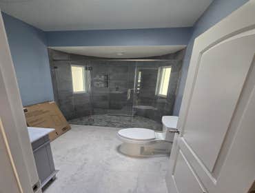 Photos by K J Renovation LLC #1