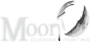 Photos by Moon Custom Painting #1