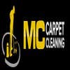 MC Services LLC logo