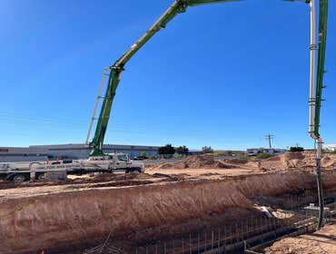 Photos by Grass Creek Construction Inc #1