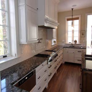 Photos from Elcano Construction