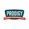Prodigy Plumbing logo