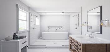 Photos by Prime Property Construction LLC #1