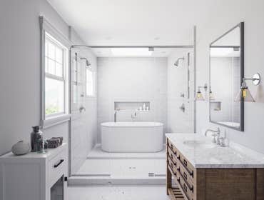 Photos by Prime Property Construction LLC #1