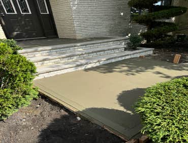 Photos by All Safe Construction #1