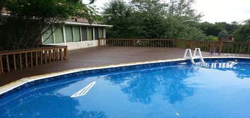 Photo(s) from The Home Improver Llc Just some recently completed Jobs.