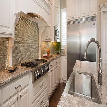 Photo(s) from McCollough Homes