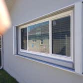 Villas Windows and Doors Services