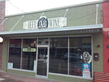 Photos by Sinai Construction #1