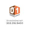 Division One Construction, Inc logo