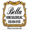 Bella Home Builders Inc logo
