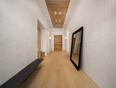 Photos by Hi-tech Builders Inc #1