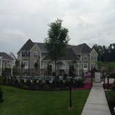 Photo(s) from T C Backer Construction