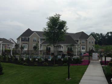 Photo(s) from T C Backer Construction
