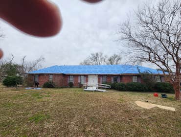 Photos by H&g Construction LLC #1