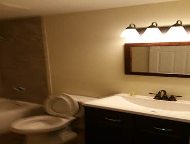 Photos from Burton Construction Services, Inc