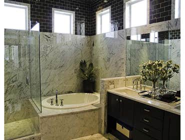 Photos by North Star Kitchen and Bath Remodels #2
