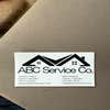 Abc Service Company, LLC logo