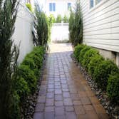 Photos by Sagona Landscaping Ltd #1