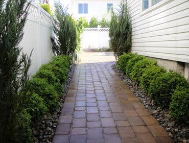 Photos by Sagona Landscaping Ltd #1
