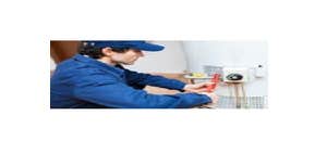 Patrick's Heating & Air Conditioning