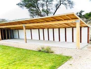 Photos by Doza Project Builders #1