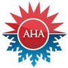 All Hours Air LLC logo
