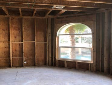 Photos by IMC Painting Inc #1