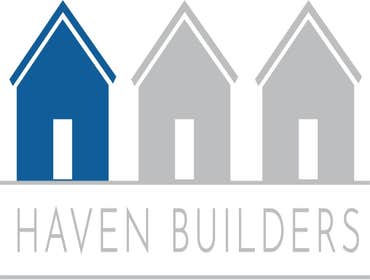 Photos by Haven Builders LLC #1