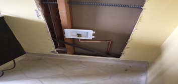 Photo(s) from Oro Pro Plumbing Inc