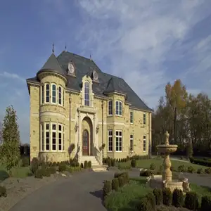 Residential