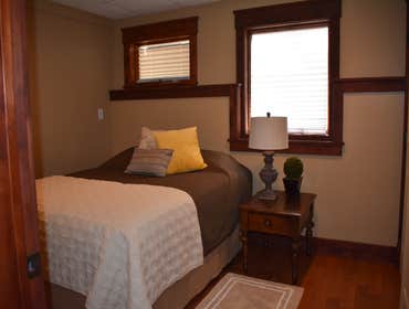 Photos by Tnt Building Corp #1