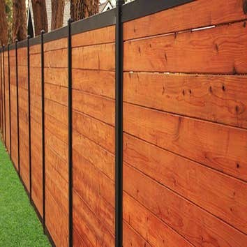 Steel & Cedar LLC