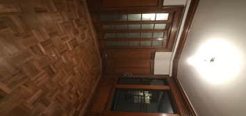 Photos from Carlton Architecture Pc