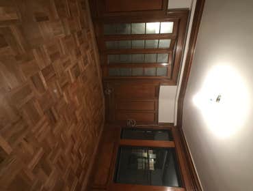 Photos from Carlton Architecture Pc
