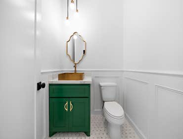 Photos by Brownstone Living LLC #1