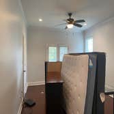Almendarez Painting LLC