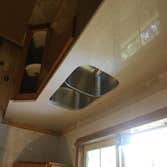 Photos from Pro Design Countertops LLC