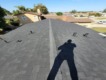 Photos by Roof Land #1
