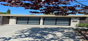 Liftifyx Garage Door Repair