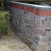 Photos from Hynes Home Improvements Inc