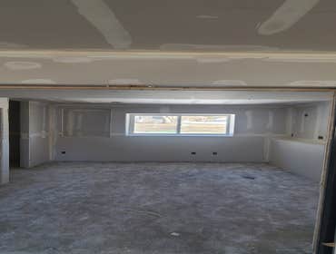 Photos by Scorpion Drywall Desing LLC #2